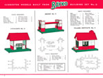 Manual issued with Sets #0 to #3, September, 1955, 16th Issue - Page 6